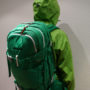 mammut-ras-lawinenrucksack