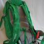 mammut-ras-test