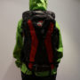 mammut-snowpulse-lawinenrucksack