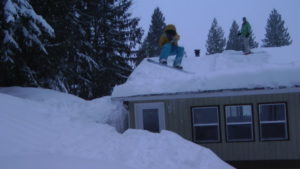 roofjump