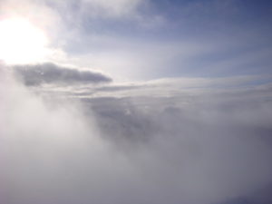 Wolken